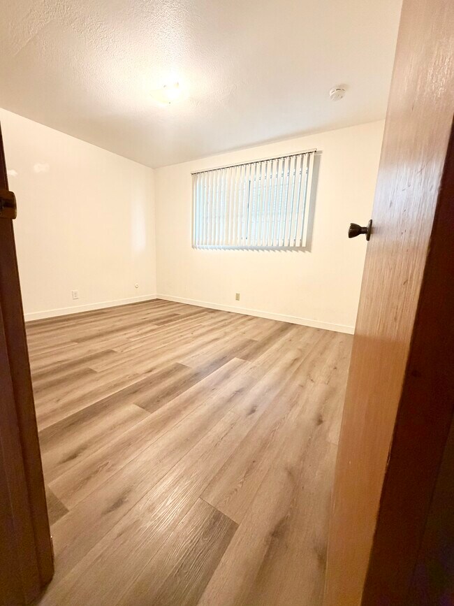 Foto del edificio - 1822 Francisco St