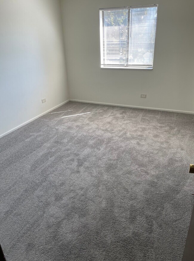 Building Photo - 257 E Rimini Ct