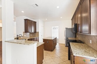 Building Photo - 2994 Palomino Pass