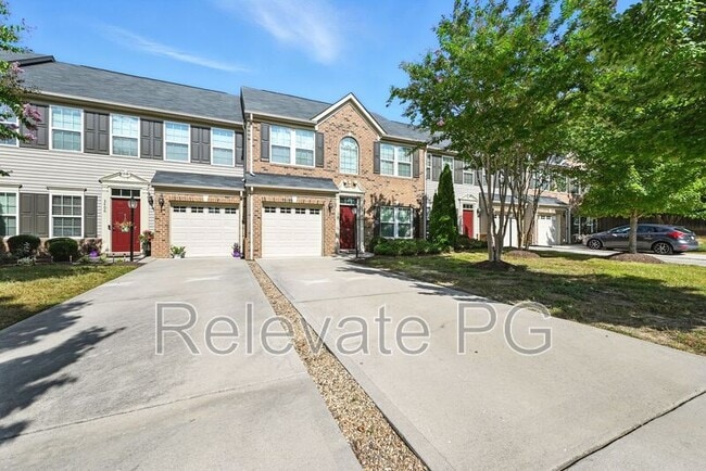 Building Photo - 3404 Banana Ln