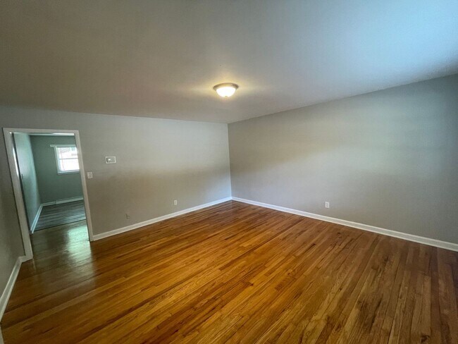 Foto del interior - Chamberlain Oaks Apartments