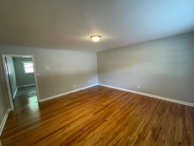 Foto del interior - SH302-Chamberlain Oaks Apartments (CHO)