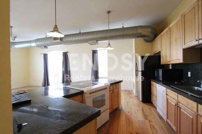 Foto del edificio - 277 N Broadway
