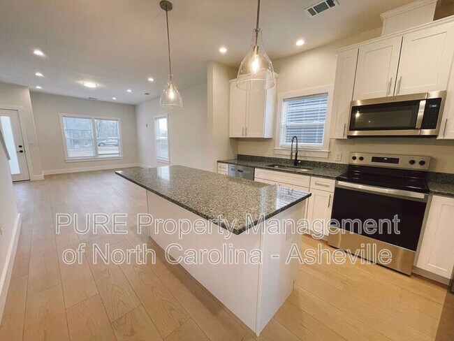 Foto del edificio - 1191 Bleachery Blvd