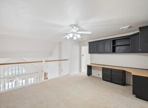 Building Photo - 12506 Aliso Bend Ln