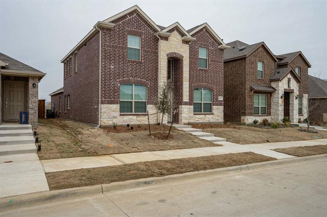 Building Photo - 2277 Obsidian Dr