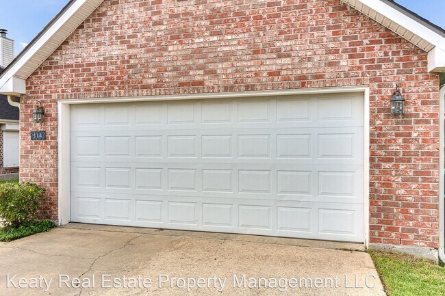 Building Photo - 3 br, 2 bath House - 114 Cane Ridge Circle
