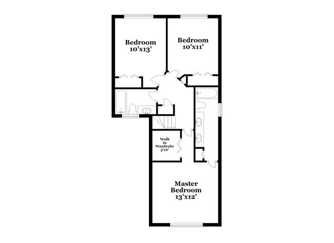 Foto del edificio - 15316 Starleigh Rd