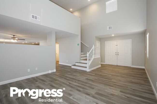 Building Photo - 332 Maritocca Ave