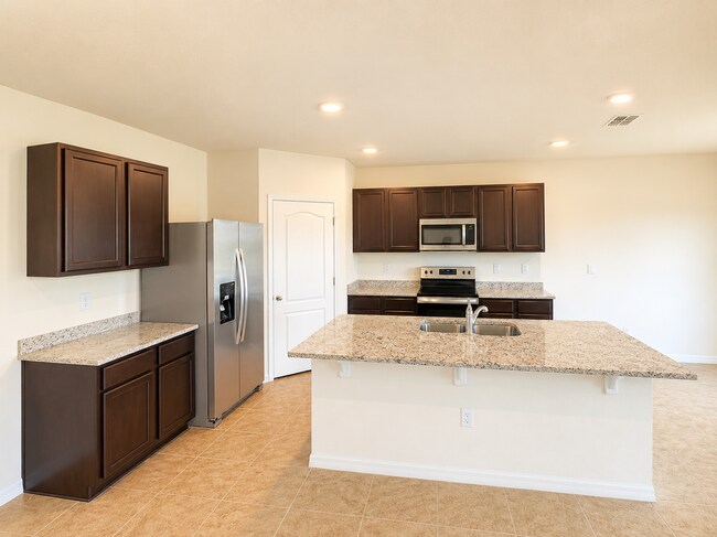Building Photo - 2347 Aquiline Nest St