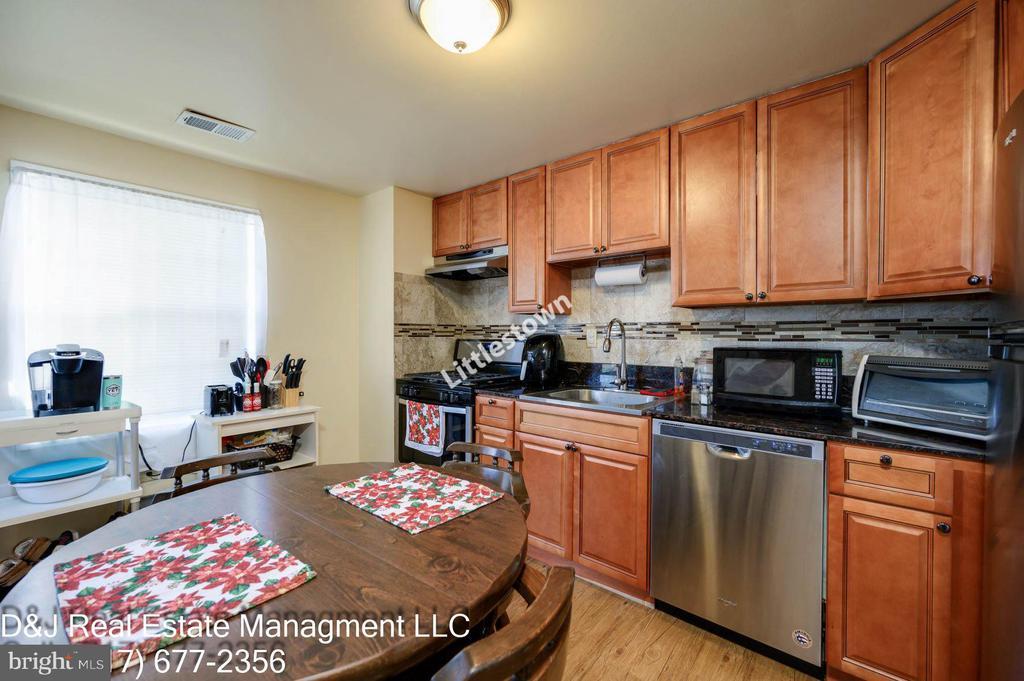 Foto principal - 130 Roberta Jean Ave