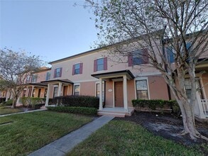 Building Photo - 13742 Beauregard Pl