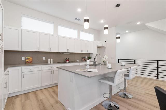 Building Photo - 2606 Kimsey Dr