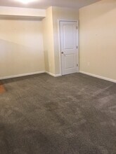 Building Photo - 1600 Military St