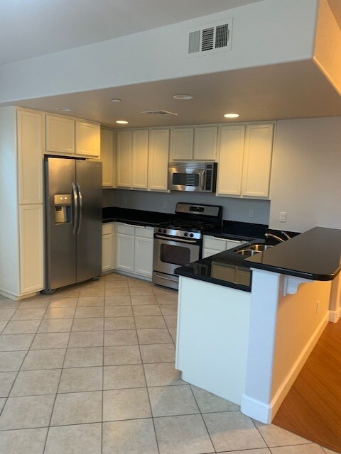 Foto del edificio - 1501 Secret Ravine Pkwy #711