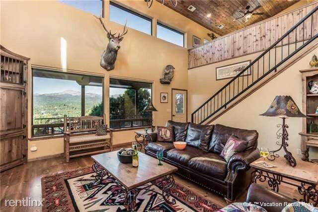 Primary Photo - 114 Wildwood Dr