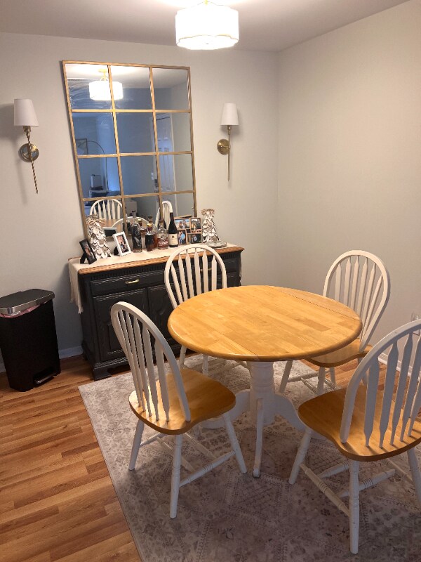 Foto del edificio - 2011 N Hwy 17