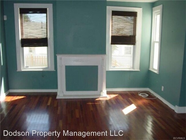 Building Photo - 3 br, 2.5 bath House - 1402 Ashley St.
