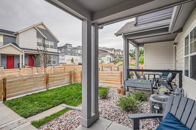 Foto del edificio - 6206 W 28th Ct