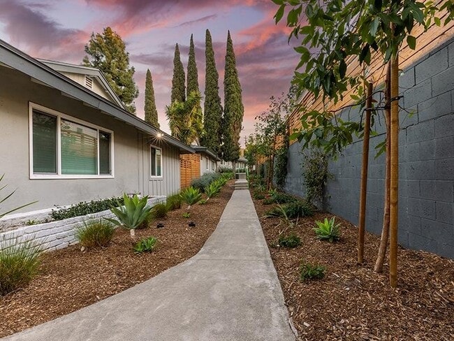 Foto del edificio - Villas at Anaheim Hills