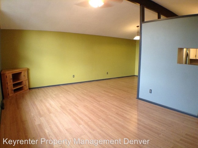 Building Photo - 12204 W Applewood Knolls Dr