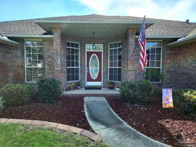 Foto del edificio - 912 Wine Pointe Dr