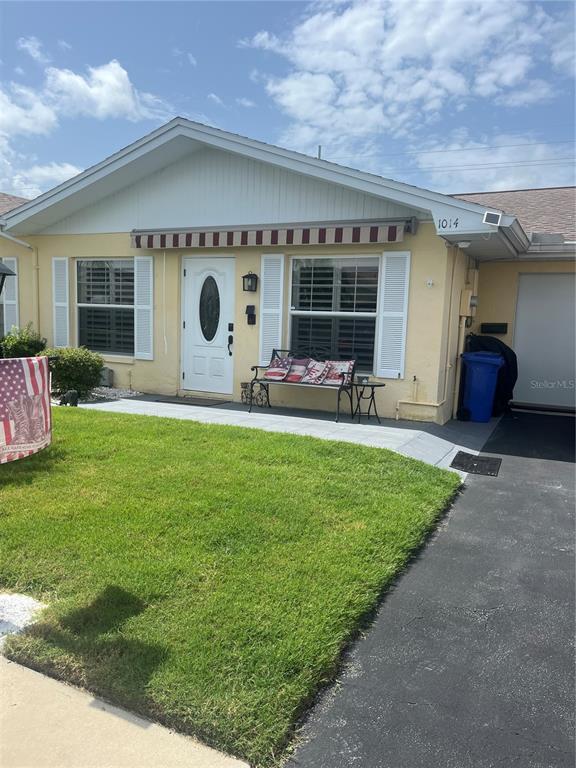 Foto del edificio - 1014 Warwick Ct
