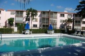Primary Photo - 4364 NW 9th Ave