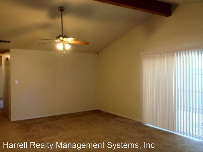 Foto del edificio - 2 br, 2 bath House - 1617 Breezy