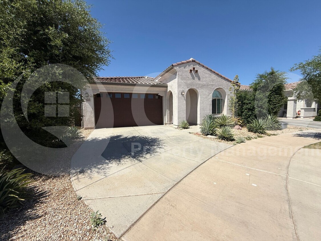 Foto principal - 9624 E Twinkle Cir