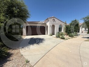 Building Photo - 9624 E Twinkle Cir