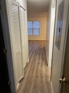 Building Photo - 2018 E Pembroke Ave