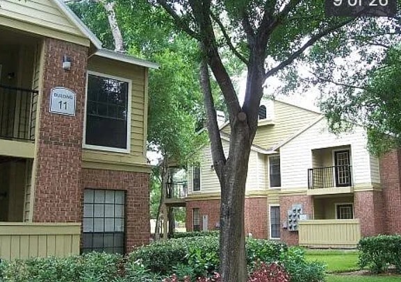 Building Photo - 8621 Fancy Finch Dr