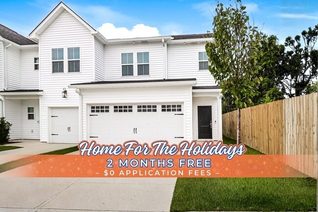 Building Photo - 1032 Wildflower Dr Building Photo - 1032 Wildflower Dr