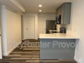 Building Photo - 4724 E Lake Vista Dr