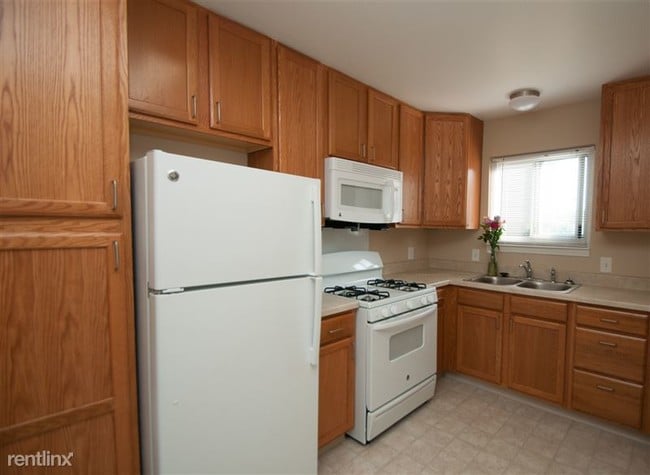 Cocinas renovadas - 6103 Mallard Cir