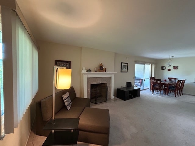 Foto principal - 16684 Orilla Dr