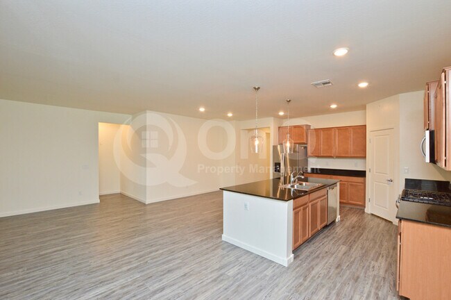 Foto del edificio - 7161 E Eagle Nest Way