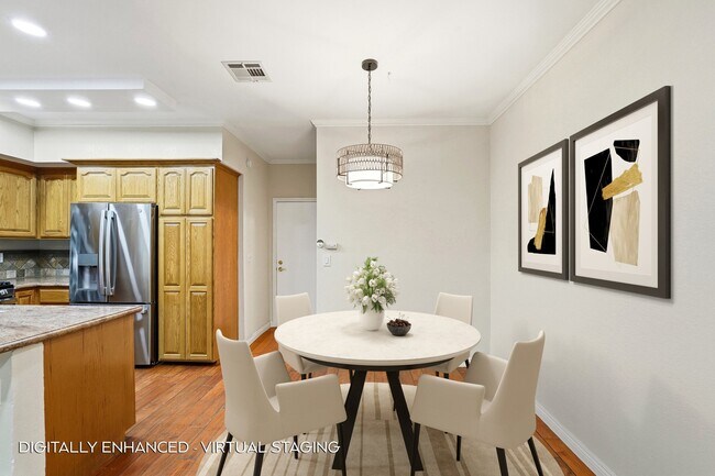 Foto del edificio - 2406 Aviation Blvd