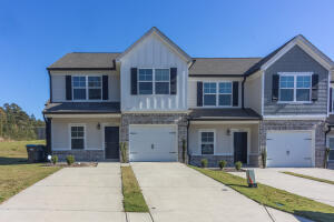 Primary Photo - 4297 Valencia Ln