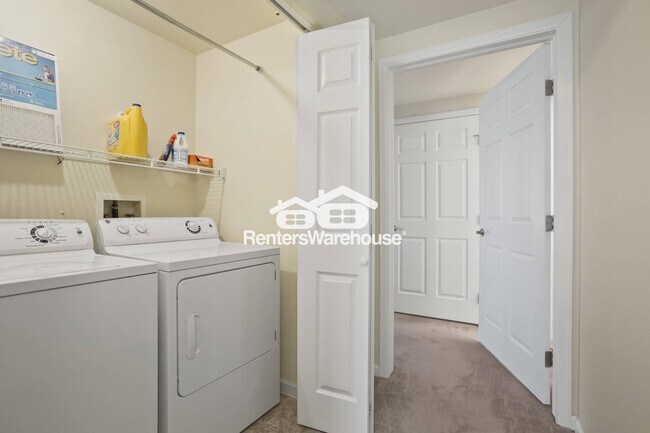 Foto del edificio - 3846 E Canyon Ranch Rd
