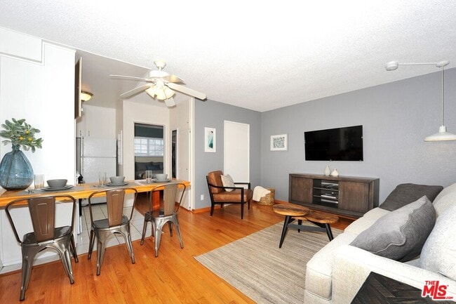 Foto del edificio - 313 Mildred Ave