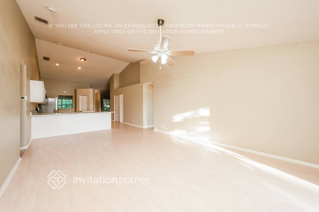 Foto del edificio - 7265 Shell Ridge Terrace