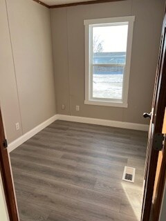 Foto del edificio - 513 34th Ave NW