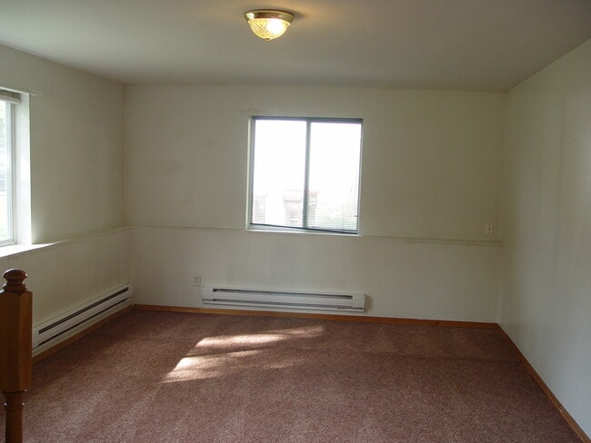 Building Photo - 1134 2nd Street