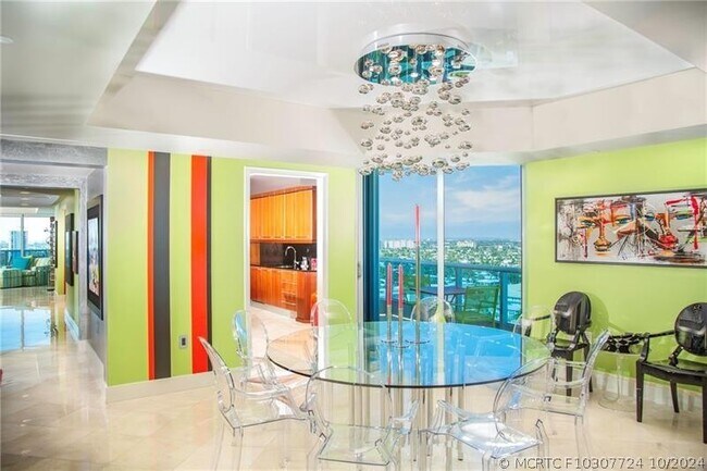 Building Photo - 1600 S Ocean Blvd