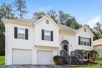 Building Photo - 7258 Brittany Way