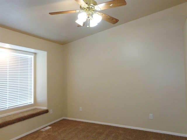 Building Photo - 3759 W 850 S