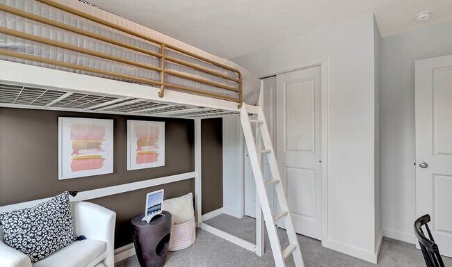 Foto del edificio - 183 Pine Crest View Dr