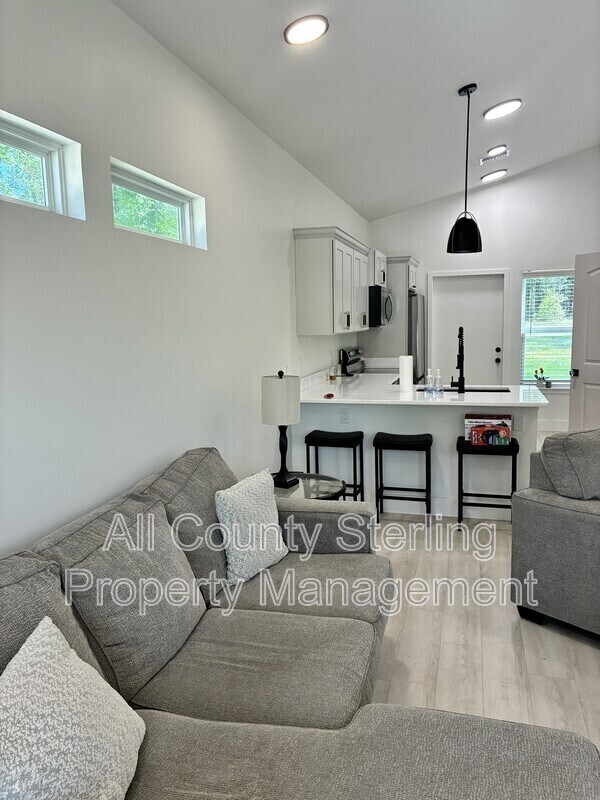 Foto del edificio - 10230 NE 72nd St